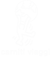 logo_carniti