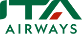 ITA_Airways_Logo