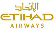 Etihad-Airways-Logo