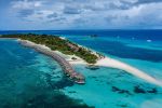 jump in maldive