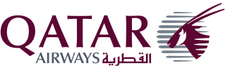 Qatar-Airways-Logo
