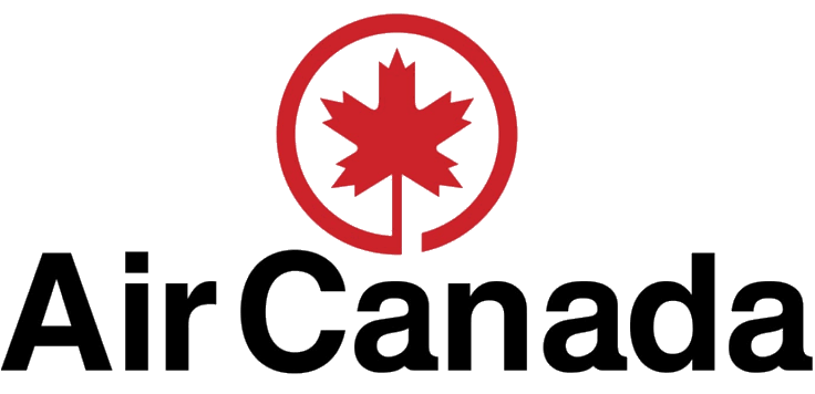 air canada