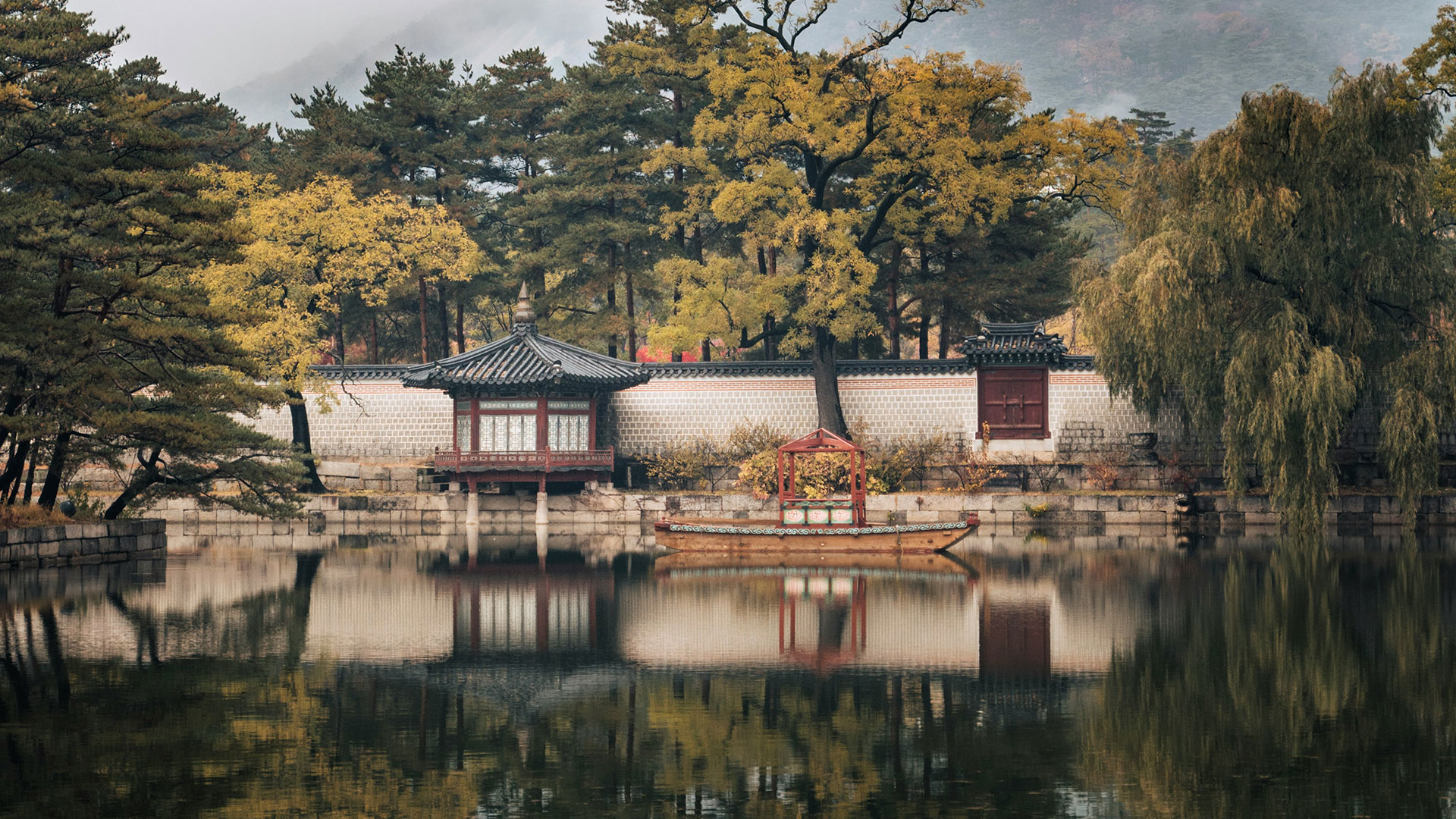jump-in-seoul-2026