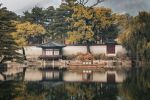 jump-in-seoul-2026