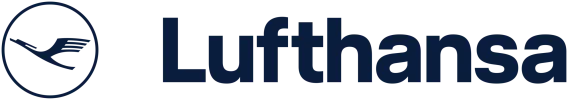 Lufthansa
